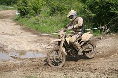 Enduro Dobřany 3.6.2006 (402)